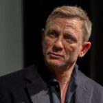 Daniel Craig Doesn’t Believe James Bond’s Role Should Be Portrayed By A Woman