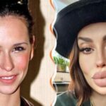 Jennifer Love Hewitt Witty Responded to Haters Who Called Her “Unrecognizable” in New Pics