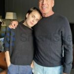 Bruce Willis and Demi Moore’s daughter Tallulah reveals recent diagnosis