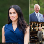 Meghan & King Charles’ Reported Letters Following The Oprah Interview Reveal Major Misunderstandings In The Royal Family