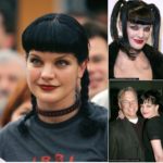 “NCIS” Star Pauley Perrette Looks Transformed Today