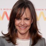 Sally Field: An Icon of Talent, Resilience, and Authenticity