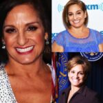 Mary Lou Retton: A Beloved Champion’s Courageous Fight