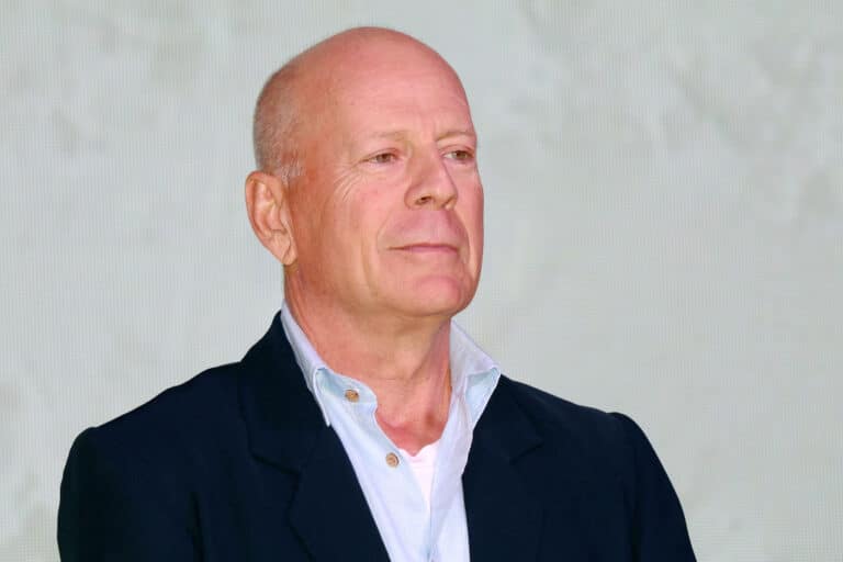 Daughter Of Bruce Willis Confronts A Heartbreaking Health Challenge, Impacting The Family