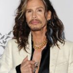 Aerosmith’s Steven Tyler Facing Devastating Vocal Cord Damage