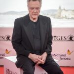 Christopher Walken has loved the same woman for 59 years, they made a tough decision together