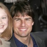 Dakota Fanning revealed how generous Tom Cruise is – he remembers her birthday every year