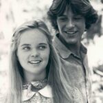 Melissa Sue Anderson recently turned 61 – hold your heart before you see her now