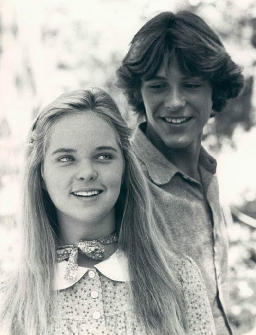 Melissa Sue Anderson recently turned 61 – hold your heart before you see her now