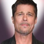 Sad news about Brad Pitt