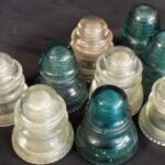 The Fascinating World of Insulators: Unsung Heroes of Communication