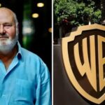 “He Was Spreading Too Much Wokeness”: Warner Bros Terminates $50 Million Production Deal with Rob Reiner