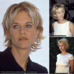 Fans Say Meg Ryan Looks Like A ‘Doll That Needs Repair’ After Making A Hollywood Comeback From Being A Single Mom