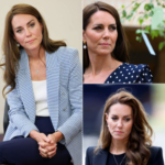 Kate Middleton Media Frenzy Is A ‘Curse Of Being A Modern Royal’ Today, Says Former Palace Aide