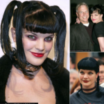 “NCIS” Star Pauley Perrette Looks Transformed Today