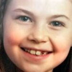 Missing 9-Year-Old Girl Featured On ‘Unsolved Mysteries’ Has Been Found