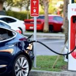 The Surprising Truth About Tesla’s Electricity Costs