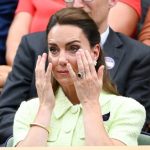 Kate Middleton’s Potential Return to Royal Duties: A Beacon of Hope