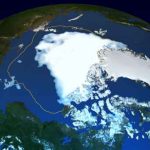 Scientists Warn: Arctic Ice on the Brink of Significant Decline