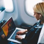 8 Brilliant Tips for Smoother Air Travel