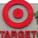 Target Announces Closure Of 9 Stores, Citing “Theft” And Employee “Safety”