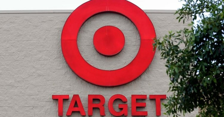 Target Announces Closure Of 9 Stores, Citing “Theft” And Employee “Safety”