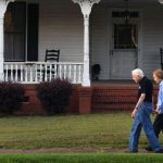 Former President Jimmy Carter’s Modest Lifestyle: A Reflection of His Values