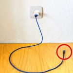 Never leave a charger in an outlet without your phone: I’ll expose the three major reasons