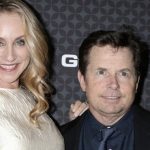 Michael J. Fox pays heartfelt homage to wife Tracy Pollan on their 35th wedding anniversary: ‘Always yours’