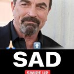 Tom Selleck’s Health Struggles Threaten Beloved Show