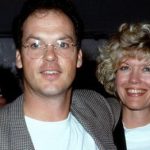 Actor Michael Keaton Never Remarried After His Ex-Wife Caroline McWilliams Died In 2010