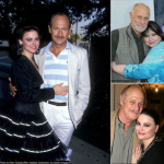 Delta Burke’s Husband Gerald McRaney Fell In Love At First Sight But Friends Advised Against Marriage