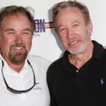 BREAKING: CBS OFFERS TIM ALLEN AND RICHARD KARN $1 BILLION FOR A NON-WOKE SITCOM, BOUND TO MAKE WAVES