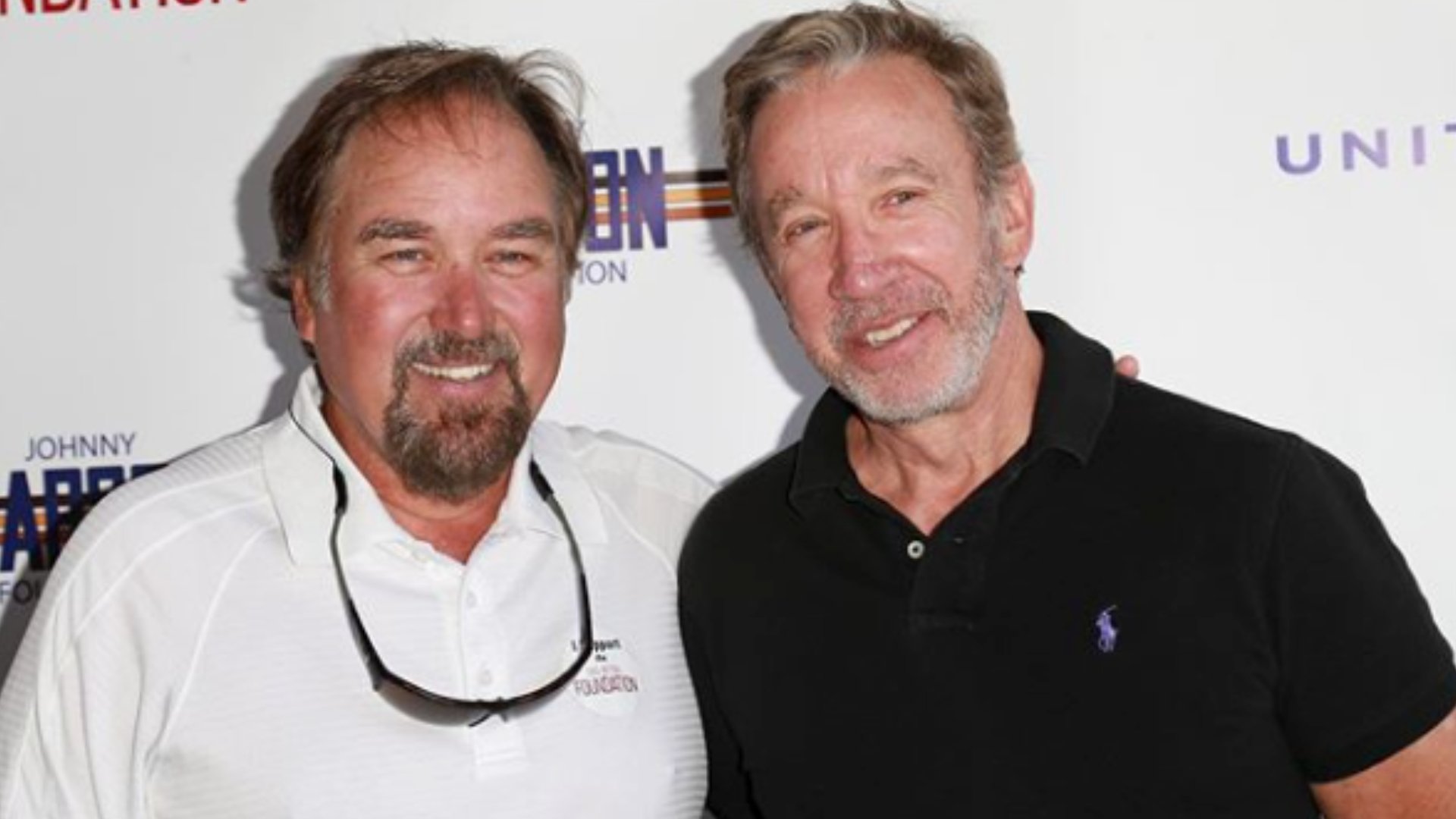 BREAKING: CBS OFFERS TIM ALLEN AND RICHARD KARN $1 BILLION FOR A NON-WOKE SITCOM, BOUND TO MAKE WAVES