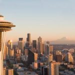 Giant 9+ Earthquake Could Hit Pacific Northwest, New Study Claims