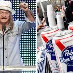 Kid Rock Strikes a $1 Billion Deal With Pabst, Ditches ‘Woke’ Bud Light