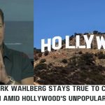 Breaking: Mark Wahlberg Defies Hollywood Norms: “Unpopular in My Industry, But I Cannot Deny My Faith – That’s an Even Bigger Sin”