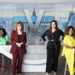 BREAKING: Unverified Claims Circulate About ABC’s ‘The View’ Facing Possible Cancellation