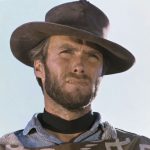 Clint Eastwood, 93, makes rare appearance, worrying fans with “so different” look – “he’s unrecognizable”