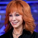 Remembrance of Reba McEntire’s Band Members Who Have Passed Away