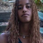 Malia Obama at Sundance: A Fledgling Filmmaker Makes Her Debut