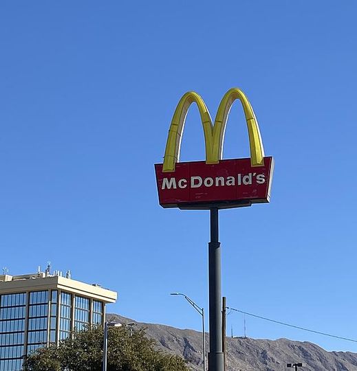 Customers Express Frustration Over Rising Prices at McDonald’s!