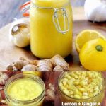 Natural Remedies to Relieve Flu Symptoms