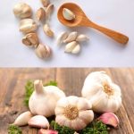 Discover the Surprising Health Benefits of Garlic