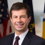 Pete Buttigieg Justifies $7.5 Billion Budget For Just “7 Or 8” EV Charging Stations