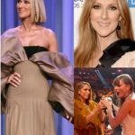 Céline Dion Makes a Remarkable Comeback at the Grammy Awards