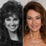 Inside Susan Lucci’s Home with Ceiling Decor That Was a ‘Gift’ from Her Husband: ‘He Took My Breath Away