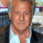 Dustin Hoffman’s Triumph over Cancer: A True Inspiration