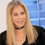 Barbra Streisand says she ‘can’t live in this country’ if this happens