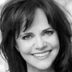 Sally Field, 76, battled ageism in Hollywood her entire career and never had plastic surgery.